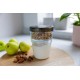 Shop quality Master Class Eco Snap Yoghurt and Granola Breakfast Pot, 500 ml in Kenya from vituzote.com Shop in-store or online and get countrywide delivery!