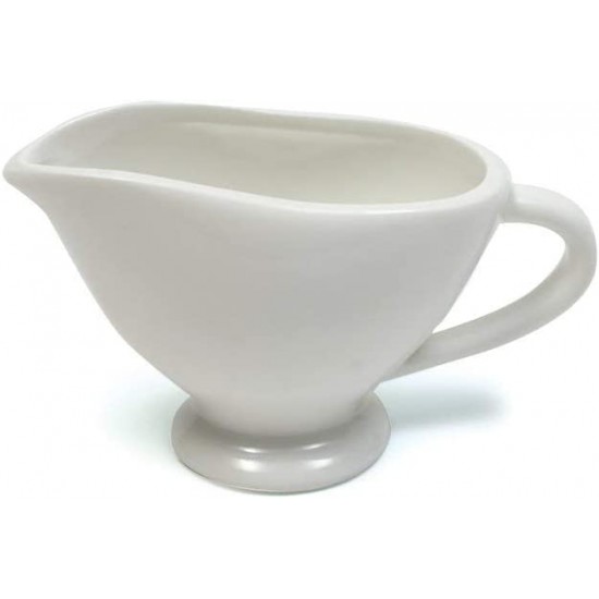 Shop quality Maxwell & Williams White Basics Sauce Boat, 75ml, Porcelain in Kenya from vituzote.com Shop in-store or online and get countrywide delivery!