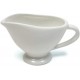 Shop quality Maxwell & Williams White Basics Sauce Boat, 75ml, Porcelain in Kenya from vituzote.com Shop in-store or online and get countrywide delivery!