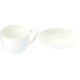 Maxwell & Williams Cashmere Tea Cup and Saucer, Fine Bone China, White, 230 ml, MWBC1884 Shop quality Maxwell & Williams Cashmere Tea Cup and Saucer, Fine Bone China, White, 230 ml in Kenya from vituzote.com Shop in-store or online and get countrywide delivery!
