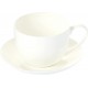 Maxwell & Williams Cashmere Tea Cup and Saucer, Fine Bone China, White, 230 ml, MWBC1884 Shop quality Maxwell & Williams Cashmere Tea Cup and Saucer, Fine Bone China, White, 230 ml in Kenya from vituzote.com Shop in-store or online and get countrywide delivery!