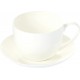 Shop quality Maxwell & Williams Cashmere Tea Cup and Saucer, Fine Bone China, White, 230 ml in Kenya from vituzote.com Shop in-store or online and get countrywide delivery!