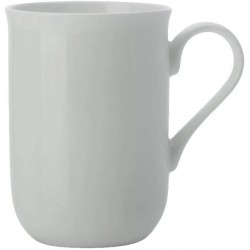 Maxwell & Williams Cashmere Regent Mug, 340ml
