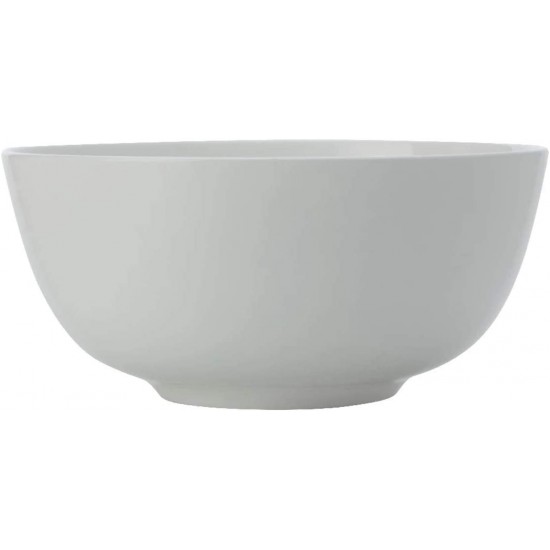 Shop quality Maxwell & Williams Cashmere Bowl, 18cm in Kenya from vituzote.com Shop in-store or online and get countrywide delivery!