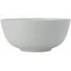 Shop quality Maxwell & Williams Cashmere Bowl, 18cm in Kenya from vituzote.com Shop in-store or online and get countrywide delivery!