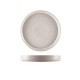 Shop quality Neville Genware Terra Stoneware Antigo Barley Presentation Plate, 18cm in Kenya from vituzote.com Shop in-store or online and get countrywide delivery!