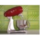 Shop quality SMEG 50s Retro Stand 4.8 Liter Mixer, Red in Kenya from vituzote.com Shop in-store or online and get countrywide delivery!