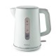 Shop quality Tower Scandi Rapid Boil Kettle with Rapid Boil, 1.7 Litre, Green in Kenya from vituzote.com Shop in-store or online and get countrywide delivery!