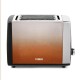 Shop quality Tower  Infinity Ombré 2 Slice Toaster, 900W, Copper in Kenya from vituzote.com Shop in-store or online and get countrywide delivery!