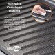 Tower Panini Grill Cerastone Stainless Steel, 750 Watts, T27038 Shop quality Tower Panini Grill Cerastone Stainless Steel, 750 Watts in Kenya from vituzote.com Shop in-store or online and get countrywide delivery!