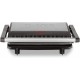 Tower Panini Grill Cerastone Stainless Steel, 750 Watts, T27038 Shop quality Tower Panini Grill Cerastone Stainless Steel, 750 Watts in Kenya from vituzote.com Shop in-store or online and get countrywide delivery!