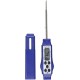 Shop quality Taylor Compact Waterproof Instant Read Digital Thermometer, Blister Packed, Plastic in Kenya from vituzote.com Shop in-store or online and get countrywide delivery!