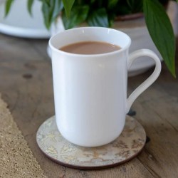 Maxwell & Williams Cashmere Regent Mug, 340ml