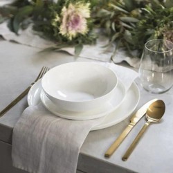 Maxwell & Williams Cashmere Bowl, 18cm