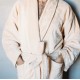 Shop quality Ariika Egyptian 100 Cotton Bathrobe, Beige - Medium in Kenya from vituzote.com Shop in-store or get countrywide delivery!