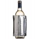 Bar Craft Wrap Around Silver Wine Cooler, KCBCWRAP Shop quality Bar Craft Wrap Around Silver Wine Cooler in Kenya from vituzote.com Shop in-store or get countrywide delivery!