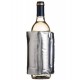 Shop quality Bar Craft Wrap Around Silver Wine Cooler in Kenya from vituzote.com Shop in-store or online and get countrywide delivery!