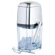 Shop quality BarCraft Retro-Style Manual Ice Crusher Machine in Kenya from vituzote.com Shop in-store or get countrywide delivery!