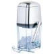 Shop quality BarCraft Retro-Style Manual Ice Crusher Machine in Kenya from vituzote.com Shop in-store or online and get countrywide delivery!