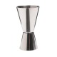 BarCraft Stainless Steel Dual Measure Spirit Measuring Cup, KCBCJIG Shop quality BarCraft Stainless Steel Dual Measure Spirit Measuring Cup in Kenya from vituzote.com Shop in-store or get countrywide delivery!