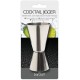 Shop quality BarCraft Stainless Steel Dual Measure Spirit Measuring Cup in Kenya from vituzote.com Shop in-store or get countrywide delivery!