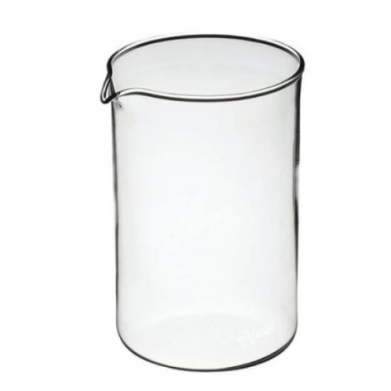 Shop quality La Cafetière Glass Replacement Jug, 6-Cup, 850ml in Kenya from vituzote.com Shop in-store or online and get countrywide delivery!