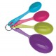 Shop quality Colourworks Large Measuring Cup Set,  Combo 4 Piece in Kenya from vituzote.com Shop in-store or online and get countrywide delivery!