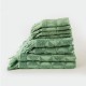 Shop quality Ariika Granada Move-in Bundle Towels, Mint ( 100 Giza Egyptian Cotton) in Kenya from vituzote.com Shop in-store or online and get countrywide delivery!