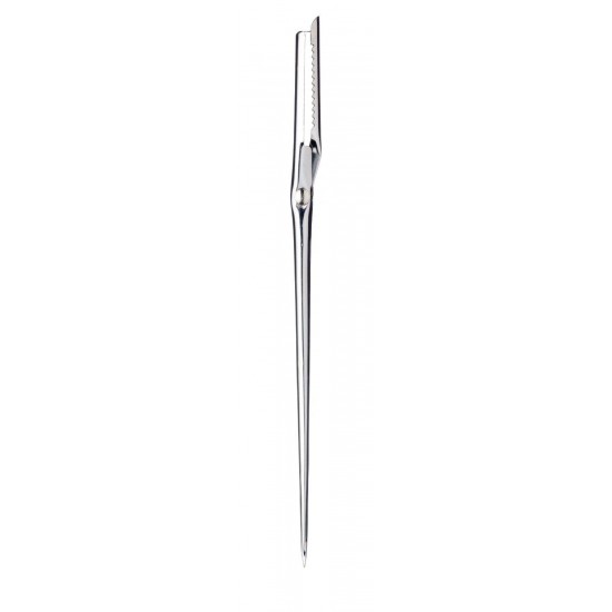 Shop quality Kitchen Craft 25 cm Stainless Steel Larding Needle, Silver. in Kenya from vituzote.com Shop in-store or online and get countrywide delivery!
