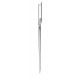 Shop quality Kitchen Craft 25 cm Stainless Steel Larding Needle, Silver. in Kenya from vituzote.com Shop in-store or online and get countrywide delivery!