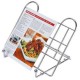 Shop quality Kitchen Craft Adjustable Folding Recipe Book Holder in Kenya from vituzote.com Shop in-store or online and get countrywide delivery!