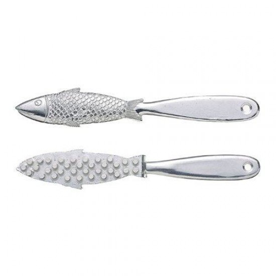 Shop quality Kitchen Craft Aluminium Fish Scaler in Kenya from vituzote.com Shop in-store or online and get countrywide delivery!
