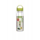 Kitchen Craft BPA-Free Fruit Infuser Water Bottle, 500 ml, KCHEINFUSE Shop quality Kitchen Craft BPA-Free Fruit Infuser Water Bottle, 500 ml in Kenya from vituzote.com Shop in-store or online and get countrywide delivery!
