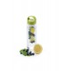 Kitchen Craft BPA-Free Fruit Infuser Water Bottle, 500 ml, KCHEINFUSE Shop quality Kitchen Craft BPA-Free Fruit Infuser Water Bottle, 500 ml in Kenya from vituzote.com Shop in-store or online and get countrywide delivery!