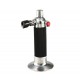 Shop quality Kitchen Craft Cook s Blowtorch in Kenya from vituzote.com Shop in-store or online and get countrywide delivery!