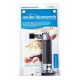 Shop quality Kitchen Craft Cook s Blowtorch in Kenya from vituzote.com Shop in-store or online and get countrywide delivery!