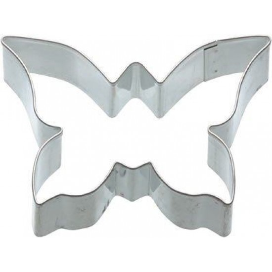 Shop quality Kitchen Craft Cookie Cutter - Medium Butterfly, 7.5 cm in Kenya from vituzote.com Shop in-store or online and get countrywide delivery!