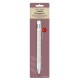 Shop quality Kitchen Craft Cooking Thermometer - For Sugar, Jam & Frying - Reads from 25°C to 200°C in Kenya from vituzote.com Shop in-store or online and get countrywide delivery!