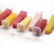 Shop quality Kitchen Craft Deluxe Ice Lolly Makers, Set of 8 + 16 Sticks in Kenya from vituzote.com Shop in-store or online and get countrywide delivery!
