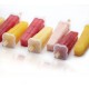 Kitchen Craft Deluxe Ice Lolly Makers, Set of 8 + 16 Sticks, KCLOLLYBLOCK Shop quality Kitchen Craft Deluxe Ice Lolly Makers, Set of 8 + 16 Sticks in Kenya from vituzote.com Shop in-store or online and get countrywide delivery!
