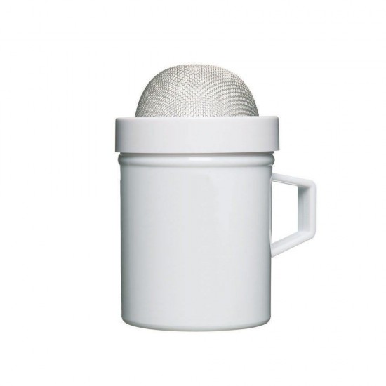 Shop quality Kitchen Craft Fine Mesh Shaker in Kenya from vituzote.com Shop in-store or online and get countrywide delivery!