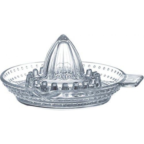 Shop quality Kitchen Craft Glass Juicer in Kenya from vituzote.com Shop in-store or online and get countrywide delivery!
