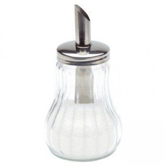 Shop quality Kitchen Craft Glass Sugar Dispenser- Gift Boxed in Kenya from vituzote.com Shop in-store or online and get countrywide delivery!