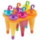 Kitchen Craft Ice Lolly Lollipop Moulds, Set of 6, KCLOLLYUMB Shop quality Kitchen Craft Ice Lolly Lollipop Moulds, Set of 6 in Kenya from vituzote.com Shop in-store or online and get countrywide delivery!
