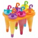 Shop quality Kitchen Craft Ice Lolly Lollipop Moulds, Set of 6 in Kenya from vituzote.com Shop in-store or online and get countrywide delivery!