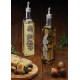 Shop quality Kitchen Craft Italian Glass Oil and Vinegar Bottles - Set of 2, 500ml each in Kenya from vituzote.com Shop in-store or online and get countrywide delivery!