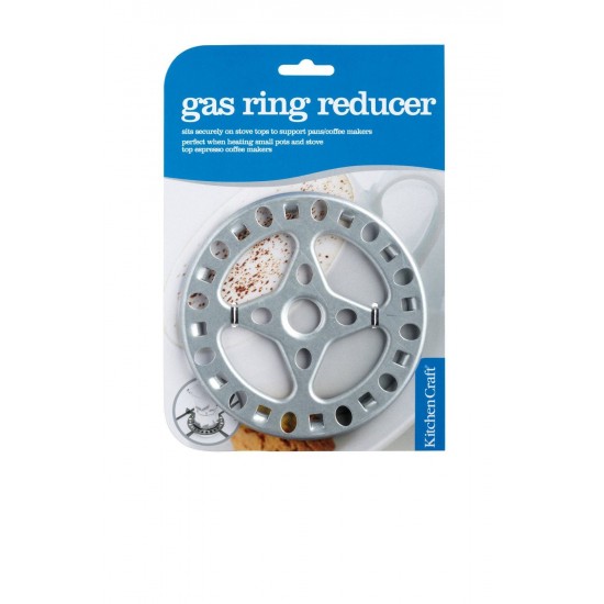 Shop quality Kitchen Craft Le Xpress Gas Reducer Ring in Kenya from vituzote.com Shop in-store or online and get countrywide delivery!