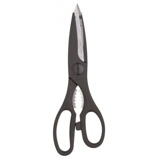 Shop quality Kitchen Craft Multi Purpose Scissors with Stainless Steel Blades in Kenya from vituzote.com Shop in-store or online and get countrywide delivery!