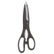 Shop quality Kitchen Craft Multi Purpose Scissors with Stainless Steel Blades in Kenya from vituzote.com Shop in-store or online and get countrywide delivery!