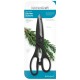 Shop quality Kitchen Craft Multi Purpose Scissors with Stainless Steel Blades in Kenya from vituzote.com Shop in-store or online and get countrywide delivery!
